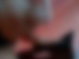 Zia's Live Sex Cam Show