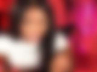 Zia's Live Sex Cam Show