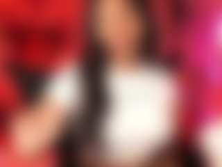 Zia's Live Sex Cam Show