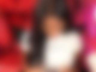 Zia's Live Sex Cam Show