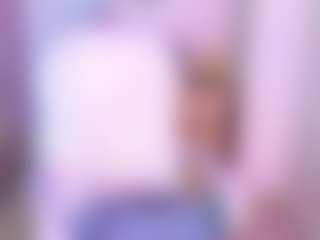 Live cam show with M II A - Cum On Pussy on Fling VIP Chat