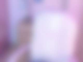 Live cam show with M II A - Ass Bouncing on Fling VIP Chat