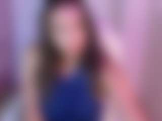 Live cam show with M II A - Blue Eyes on anonymated.com