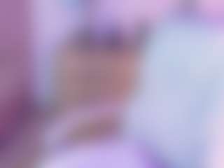Live cam show with M II A - Cum On Pussy on testsause.com