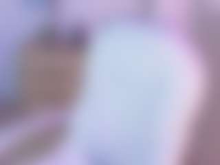 Live cam show with M II A - Blue Eyes on galaxygirlnitro.com