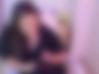 Live cam show with M II A - Cum On Pussy on live18s.com