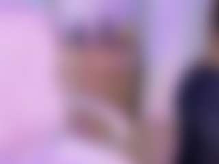 Live cam show with M II A - Cum On Pussy on Camsoda.co