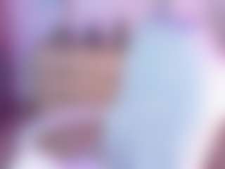 Live cam show with M II A - Blue Eyes on Cam Slut