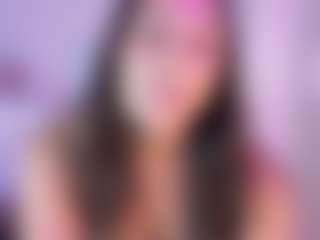 Live cam show with M II A - Young Adult on Pornisteam.com