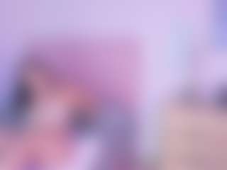 Live cam show with M II A - Amateur on UwU Esports