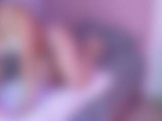 Live cam show with M II A - Small Tits on Milf Play