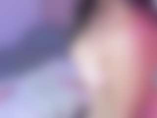 Live cam show with M II A - Curvy on luckytryst.com