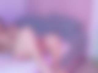 Live cam show with M II A - Ass Bouncing on alttransgirls