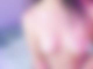Live cam show with M II A - Young Adult on Milf Play