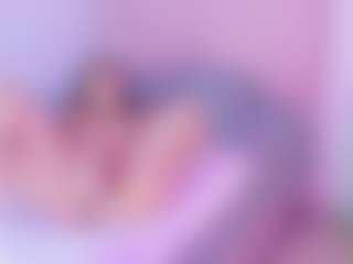 Live cam show with M II A - BBW on Milfs Live