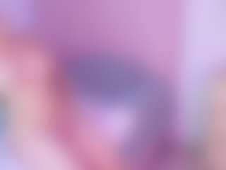 Live cam show with M II A - Cum On Pussy on Camming Site