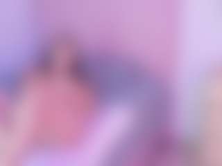 Live cam show with M II A - Young Adult on Camsoda