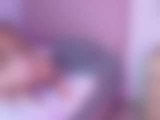 Live cam show with M II A - Cum On Pussy on googirlz