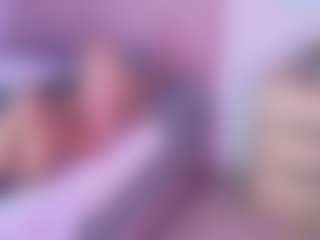 Live cam show with M II A - Curvy on livesexfox.com