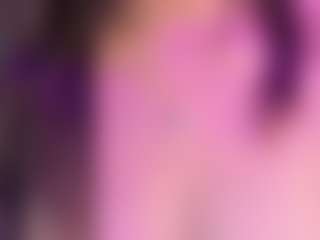Live cam show with M II A - Curvy on livesexfox.com