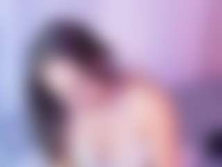 Live cam show with M II A - Blue Eyes on SxyPornLive