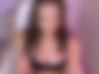 M II A's Live Sex Cam Show
