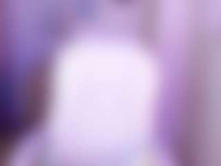 M II A's Live Sex Cam Show