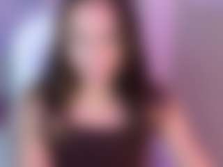 M II A's Live Sex Cam Show