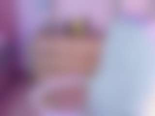 Live cam show with M II A - Double Penetration on Chatstar