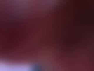 Live cam show with M II A - Public on Dolls Live