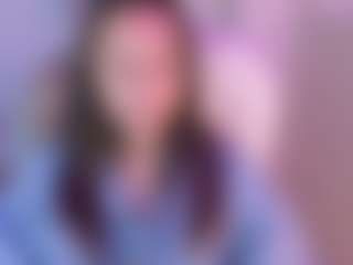 Live cam show with M II A - Blue Eyes on Nude Chat * 1 On 1 Webcam Sex * Live Cam Show