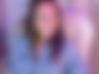 Live cam show with M II A - Double Penetration on Nude Chat * 1 On 1 Webcam Sex * Live Cam Show