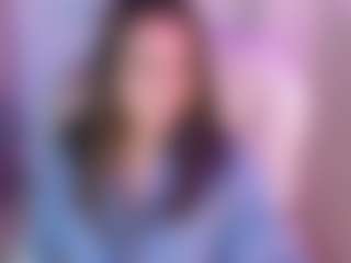 M II A's Live Sex Cam Show