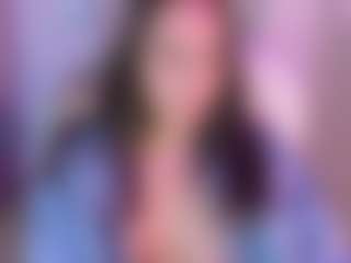Live cam show with M II A - Public on Sex Cam Show