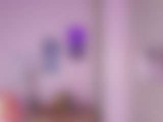 Live cam show with M II A - Foot Fetish on crypto-cams