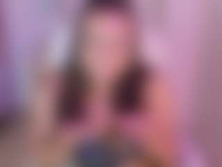 Live cam show with M II A - Dildo Or Vibrator on CSO-WL