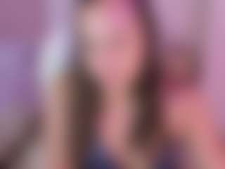 M II A's Live Sex Cam Show