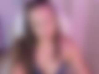 Live cam show with M II A - Orgasm on intimatelivegirls.com