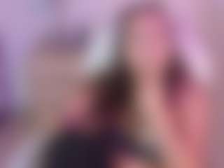 M II A's Live Sex Cam Show