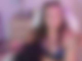 M II A's Live Sex Cam Show
