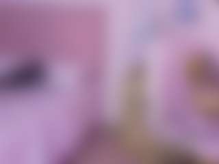 Live cam show with M II A - Ahegao on mypornchat.com
