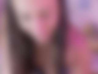 Live cam show with M II A - Asshole on testsause.com