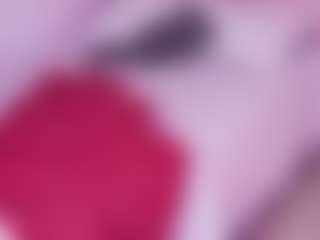M II A's Live Sex Cam Show