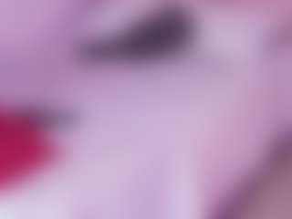 Live cam show with M II A - Young Adult on LiveSexCams6
