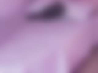 M II A's Live Sex Cam Show