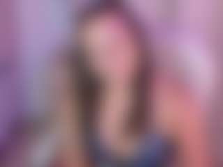 M II A's Live Sex Cam Show