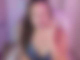 M II A's Live Sex Cam Show