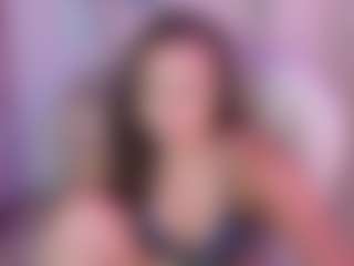 M II A's Live Sex Cam Show