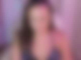 Live cam show with M II A - Tattoos Curvy on boobsie.com