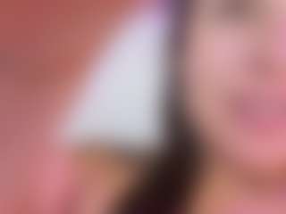 Live cam show with M II A - Orgasm on CamSextacy
